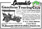 Locomobile 1904 02.jpg